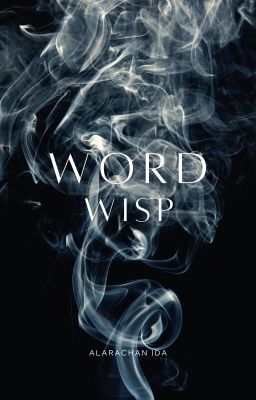 Word Wisp