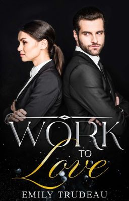 Work to Love