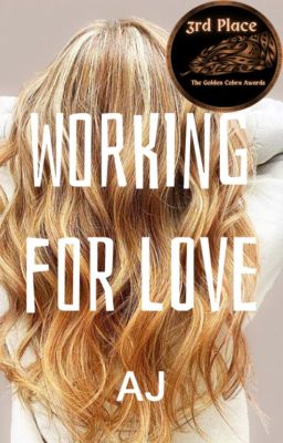 Working for Love