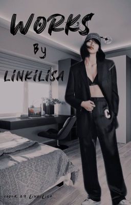 works by LinkiLisa 