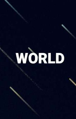 WORLD