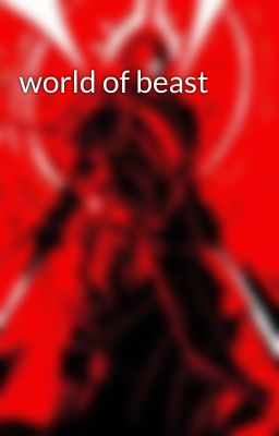 world of beast