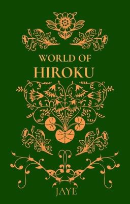 World of Hiroku