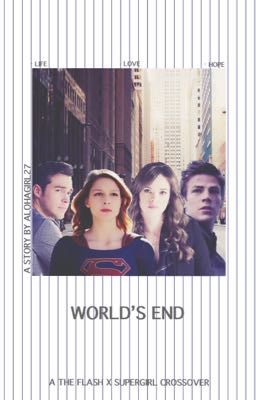 World's End