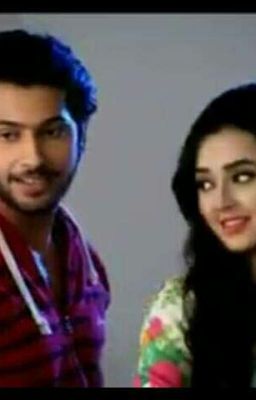 World's Miss. Lazy Brat goes to... (RagLak OS) ✔