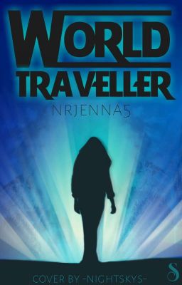 World Traveller