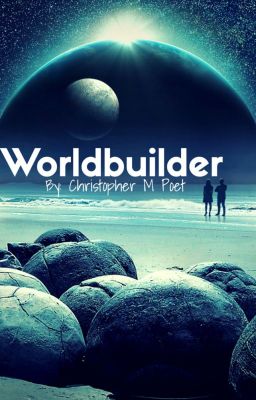 Worldbuilder Tips and Guides