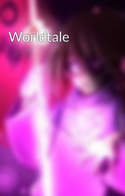 Worldtale