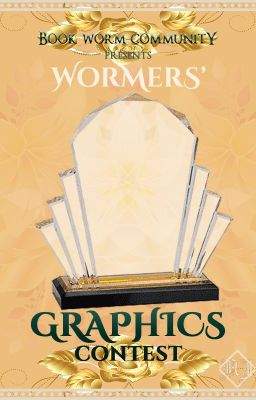 Wormers' Graphics Contest