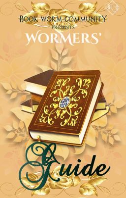 Wormers' Guide【ʜɪʀɪɴɢ】