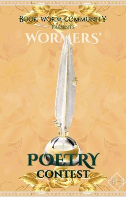 Wormers' Poetry Contest