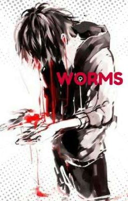 Worms 