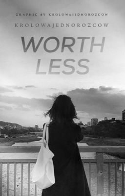 Worthless