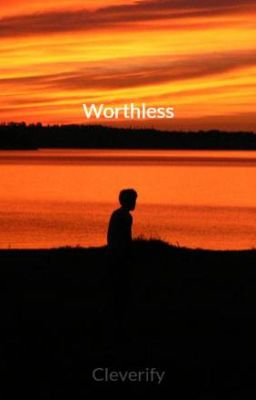 Worthless