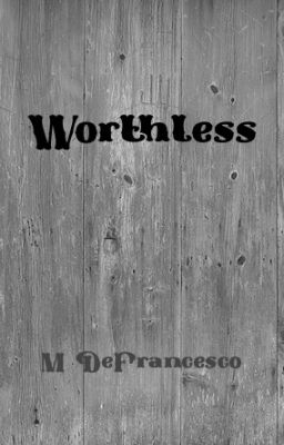 Worthless