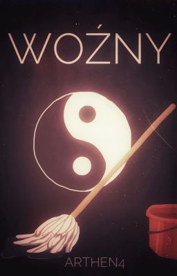 Woźny