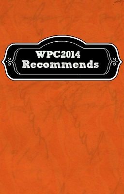 WPC2014 Recommends