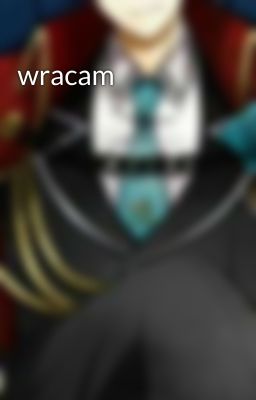 wracam