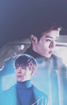 [wri-fic][MARKSON][ONE-SHOT] SỰ DỊU DÀNG TRẦM MẶC