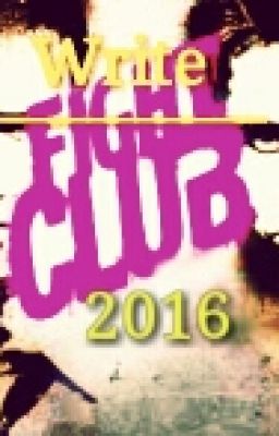 Write Club 2016 - Dark_Side_Of_Sun