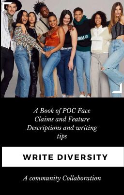 Write Diversity