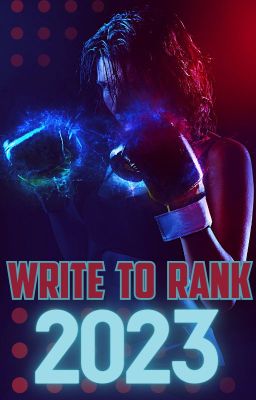 Write To Rank 2023