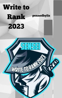 Write to Rank 2023