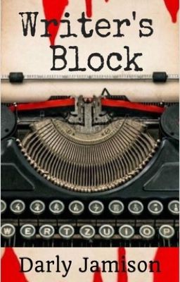 Writer's Block: A Bite-Size Thriller | ✔️