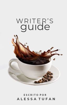 Writer's guide │Guía para escritores novatos