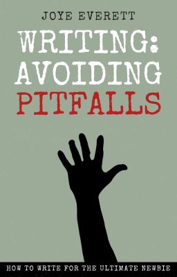 Writing: Avoiding Pitfalls