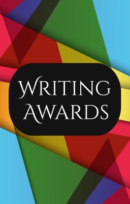 Writing Awards 2018 [Cerrado]