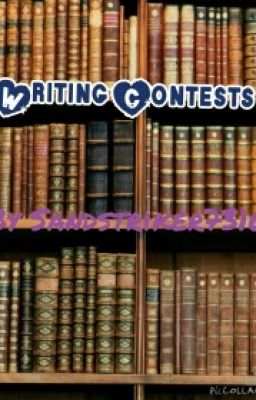 Writing Contests