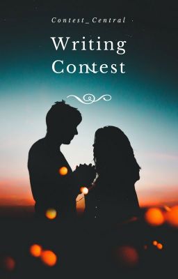 Writing Contests {Open}