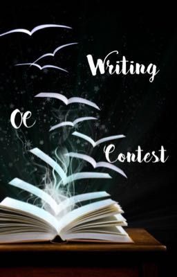 Writing OC Contest