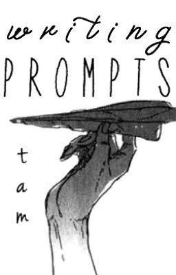 Writing Prompts 