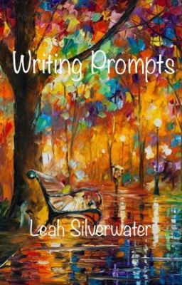 Writing Prompts