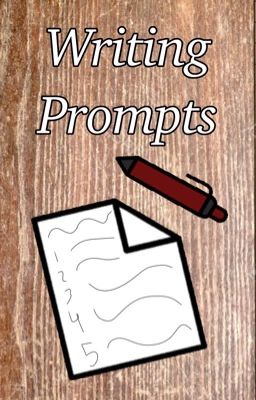 Writing Prompts