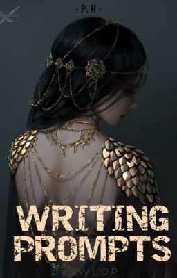 Writing Prompts