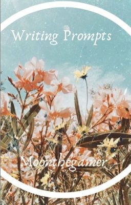 Writing Prompts 