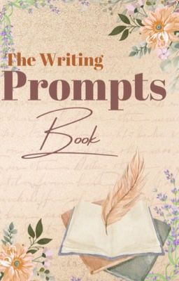 Writing Prompts 