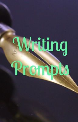 Writing Prompts