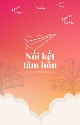 Writing shop - Hàng trao chữ - Nối kết tâm hồn