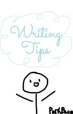 Writing Tips