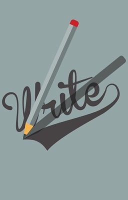 Writing Tips and Tricks