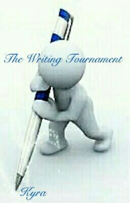 Writing Tournament