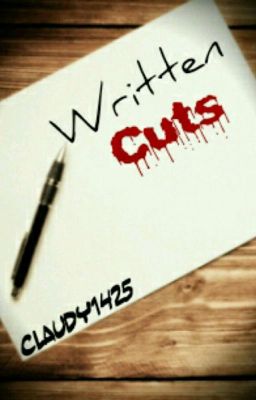 Written Cuts