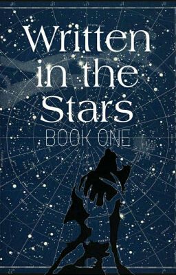 Written in the Stars | BOOK ONE