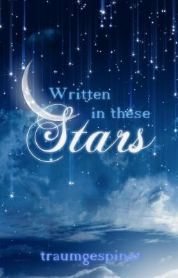 Written In These Stars