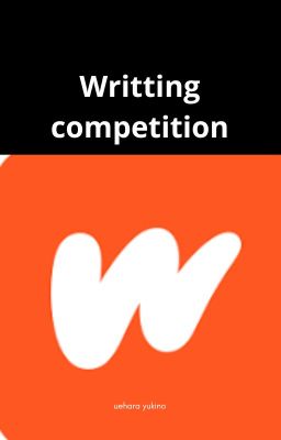 Writting competition