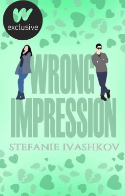 Wrong Impression